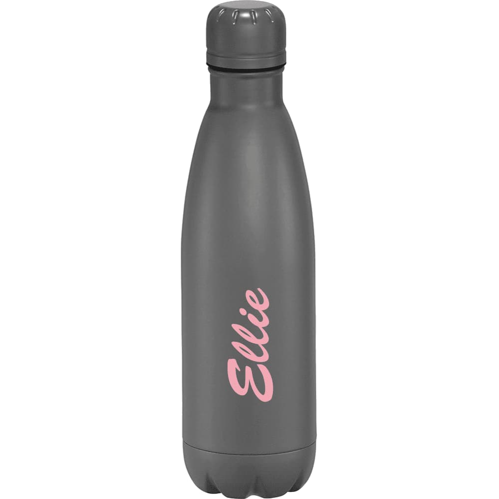 Copper Vacuum Insulated Bottle 4070 | 