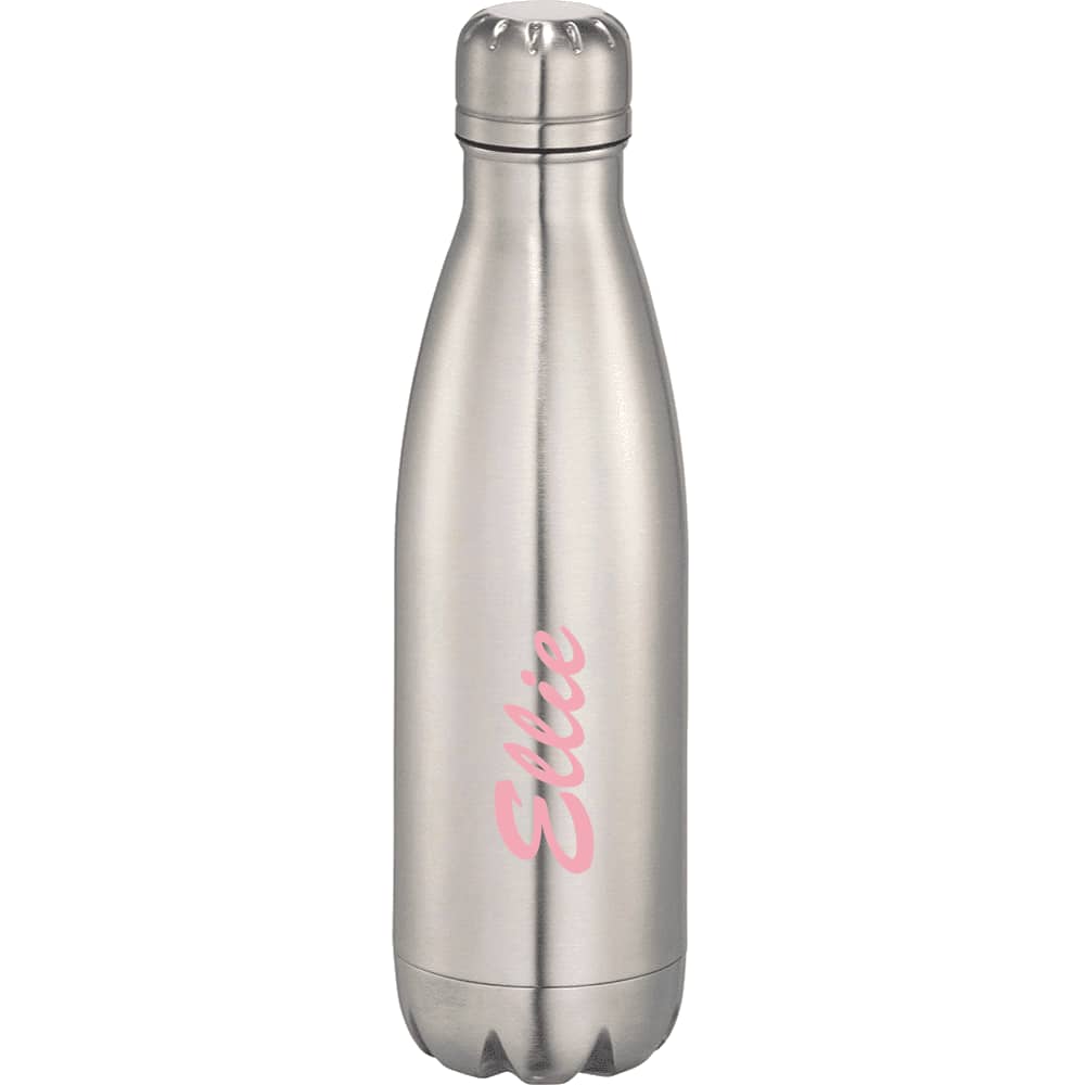 Copper Vacuum Insulated Bottle 4070 | 