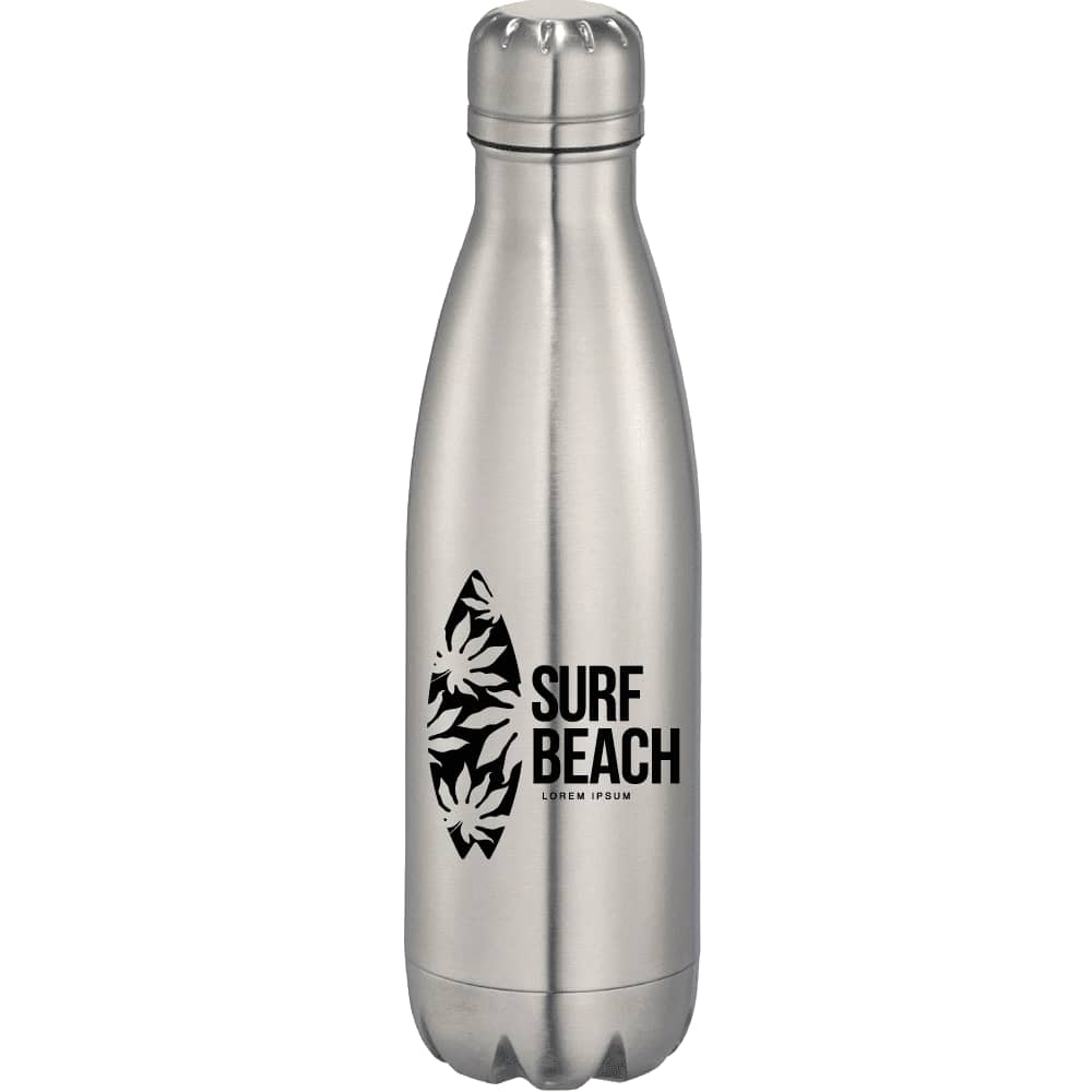 Copper Vacuum Insulated Bottle 4070 | 