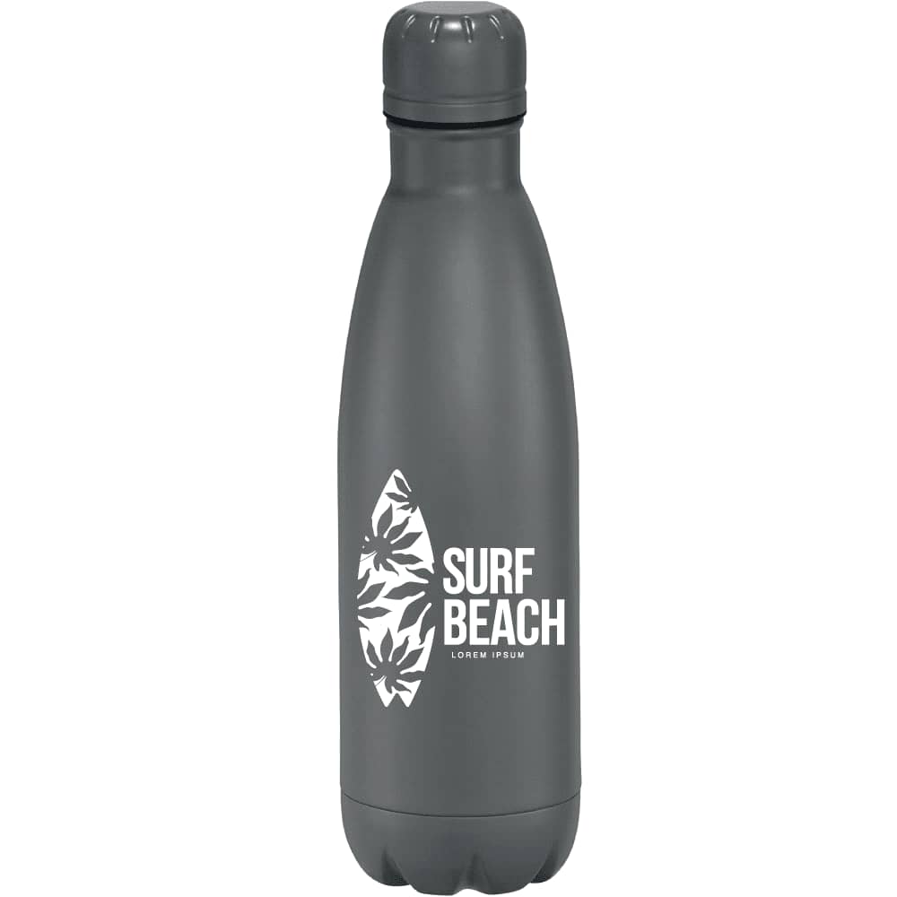 Copper Vacuum Insulated Bottle 4070 | 