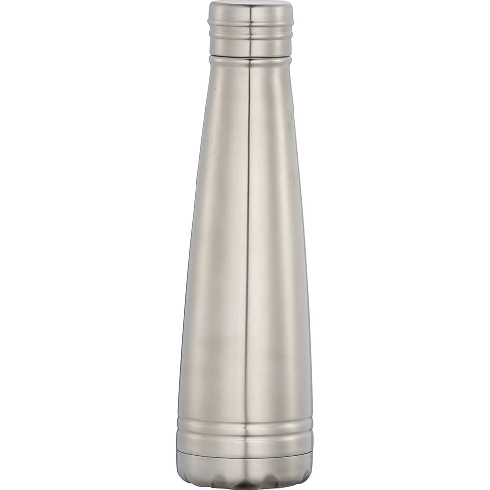 Duke Copper Vacuum Insulated 4072 | Silver