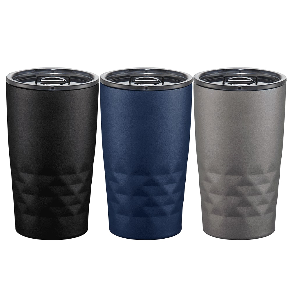 K Mini Copper Vacuum Insulated Tumbler 4073