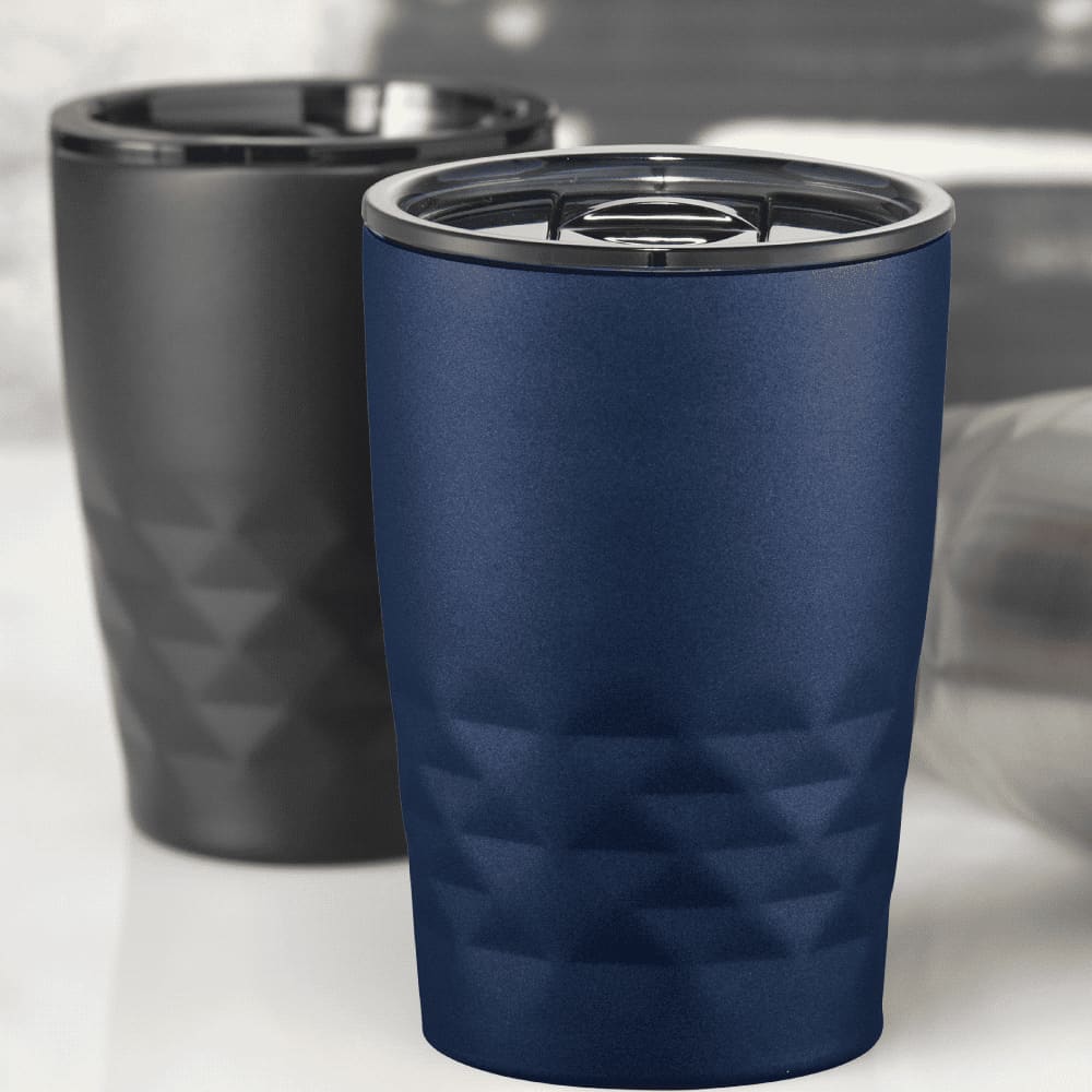 K Mini Copper Vacuum Insulated Tumbler 4073 | 