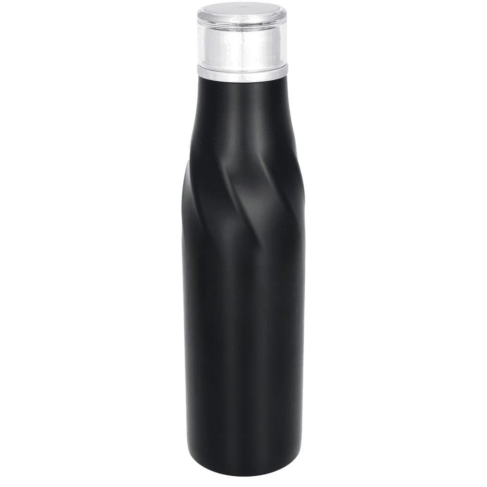 Hugo Auto-Seal Copper Vacuum Insulated Bottle 22Oz 4074 | 