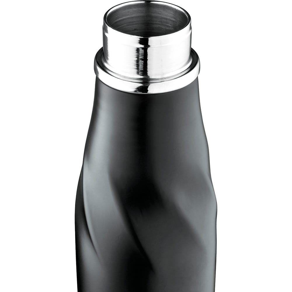 Hugo Auto-Seal Copper Vacuum Insulated Bottle 22Oz 4074 | 