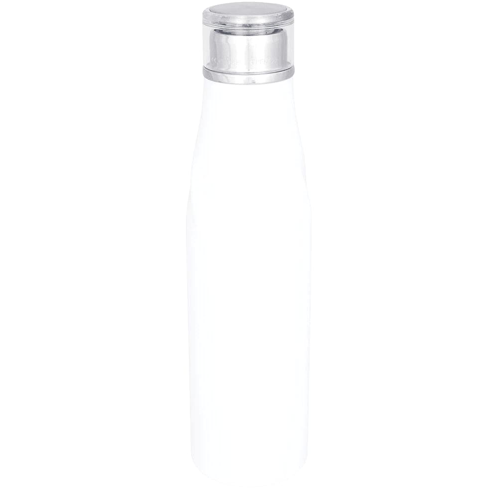 Hugo Auto-Seal Copper Vacuum Insulated Bottle 22Oz 4074 | 