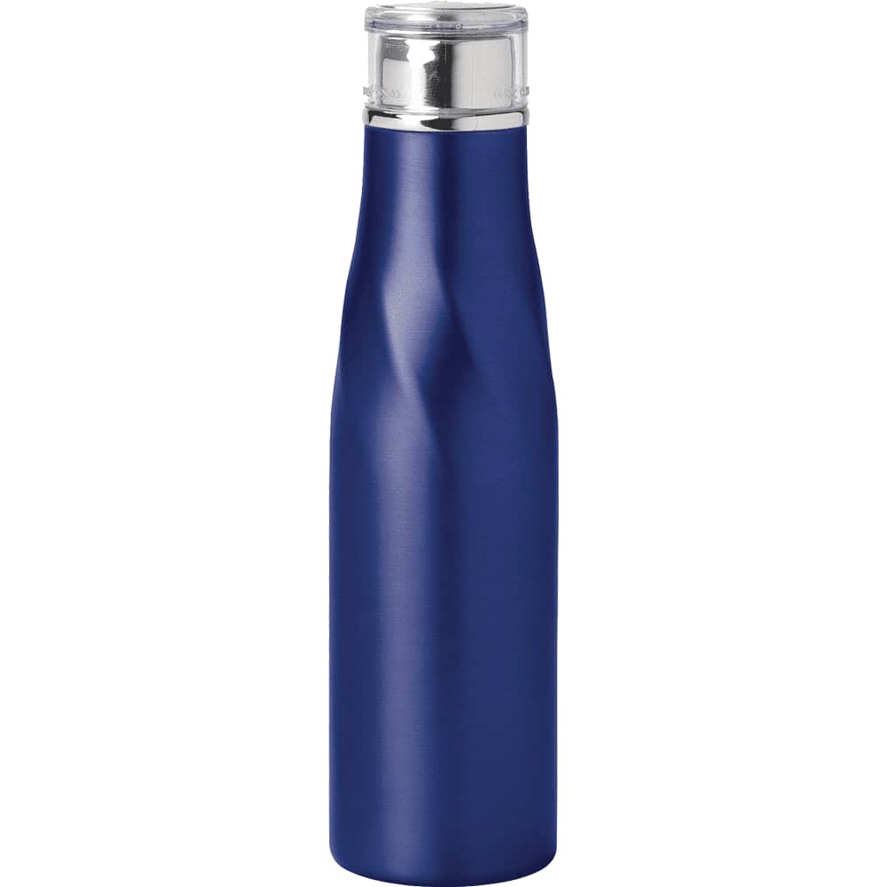 Hugo Auto-Seal Copper Vacuum Insulated Bottle 22Oz 4074 | 