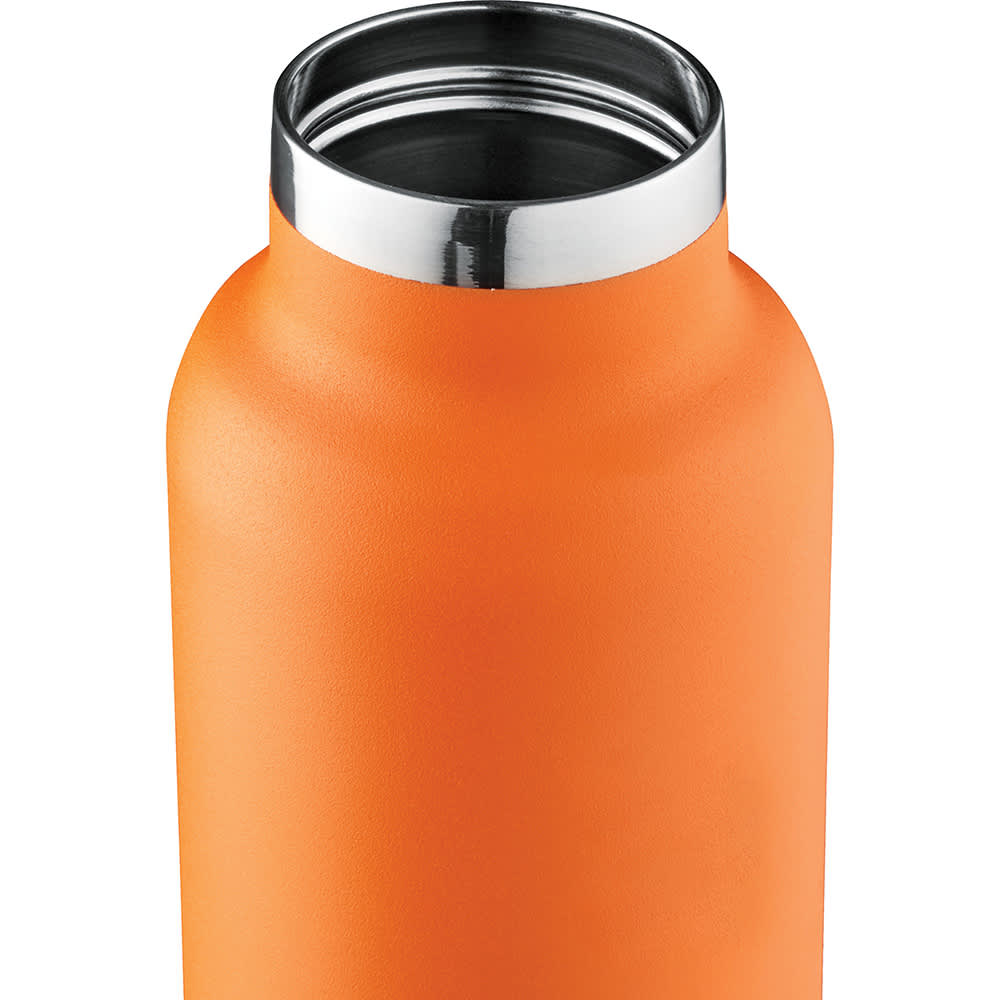 Thor Copper Vacuum Insulated Bottle 4075 | 