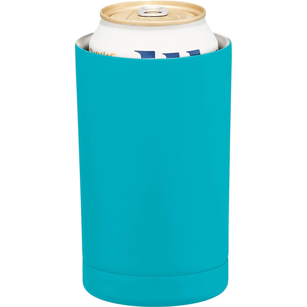 Vacuum Tumbler – Being Replaced by 4177