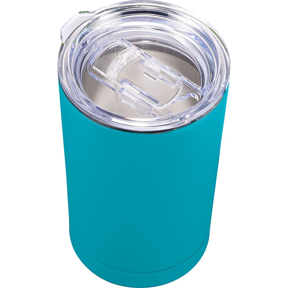 Vacuum Tumbler – Being Replaced by 4177