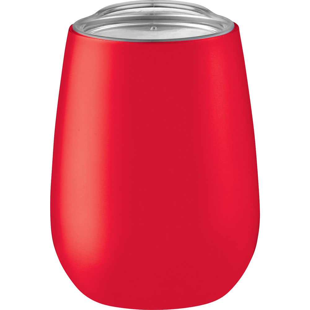 Neo Vacuum Insulated Cup 4078 | Red