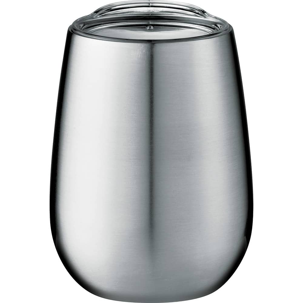 Neo Vacuum Insulated Cup 4078 | Silver