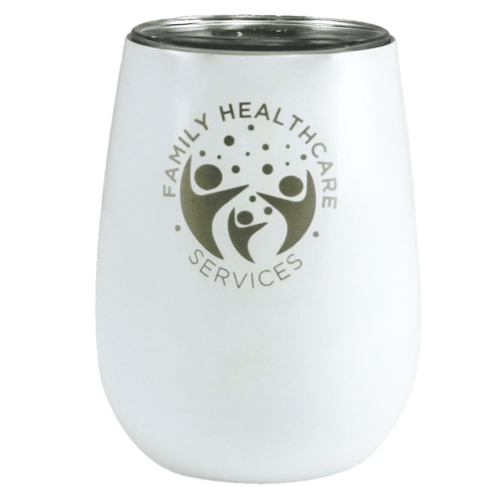 Neo Vacuum Insulated Cup 4078 | 