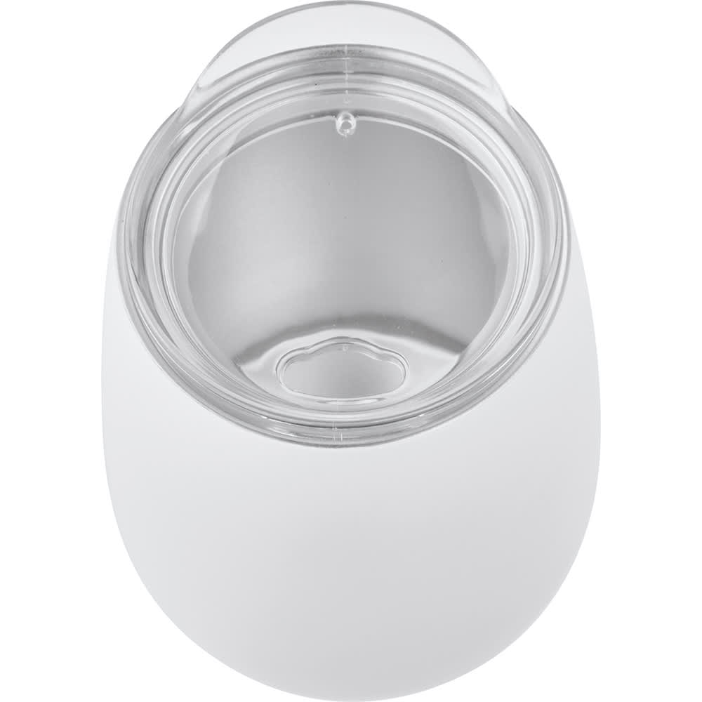 Neo Vacuum Insulated Cup 4078 | 