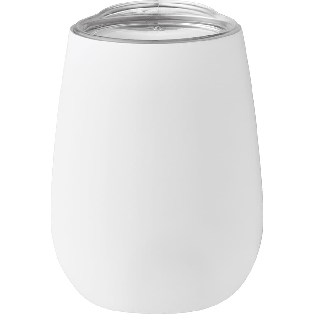 Neo Vacuum Insulated Cup 4078 | White