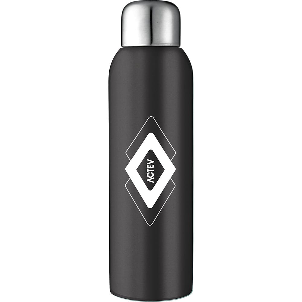 Guzzle Stainless Sports Bottle 4082 | 