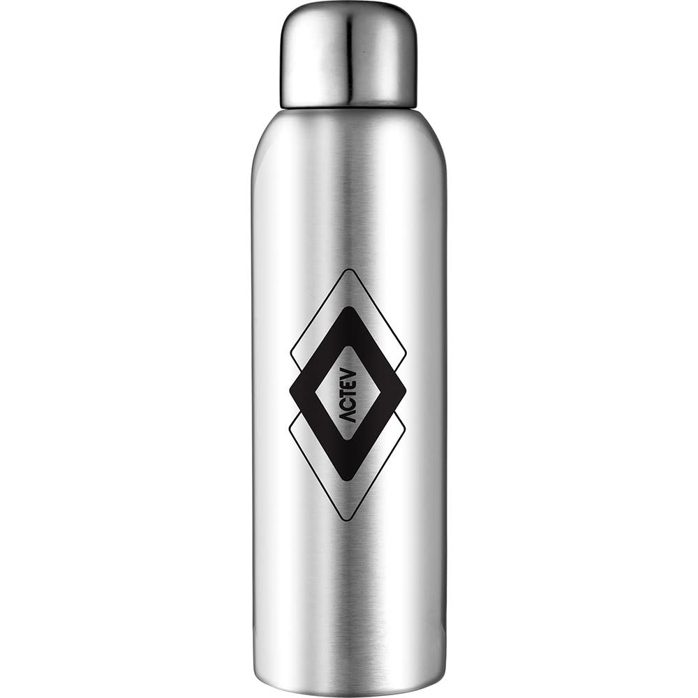 Guzzle Stainless Sports Bottle 4082 | 