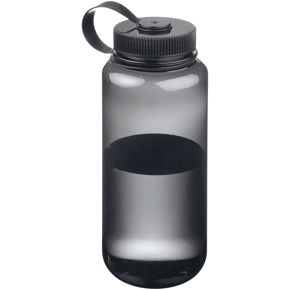 Montego Sports Bottle 4084 | 