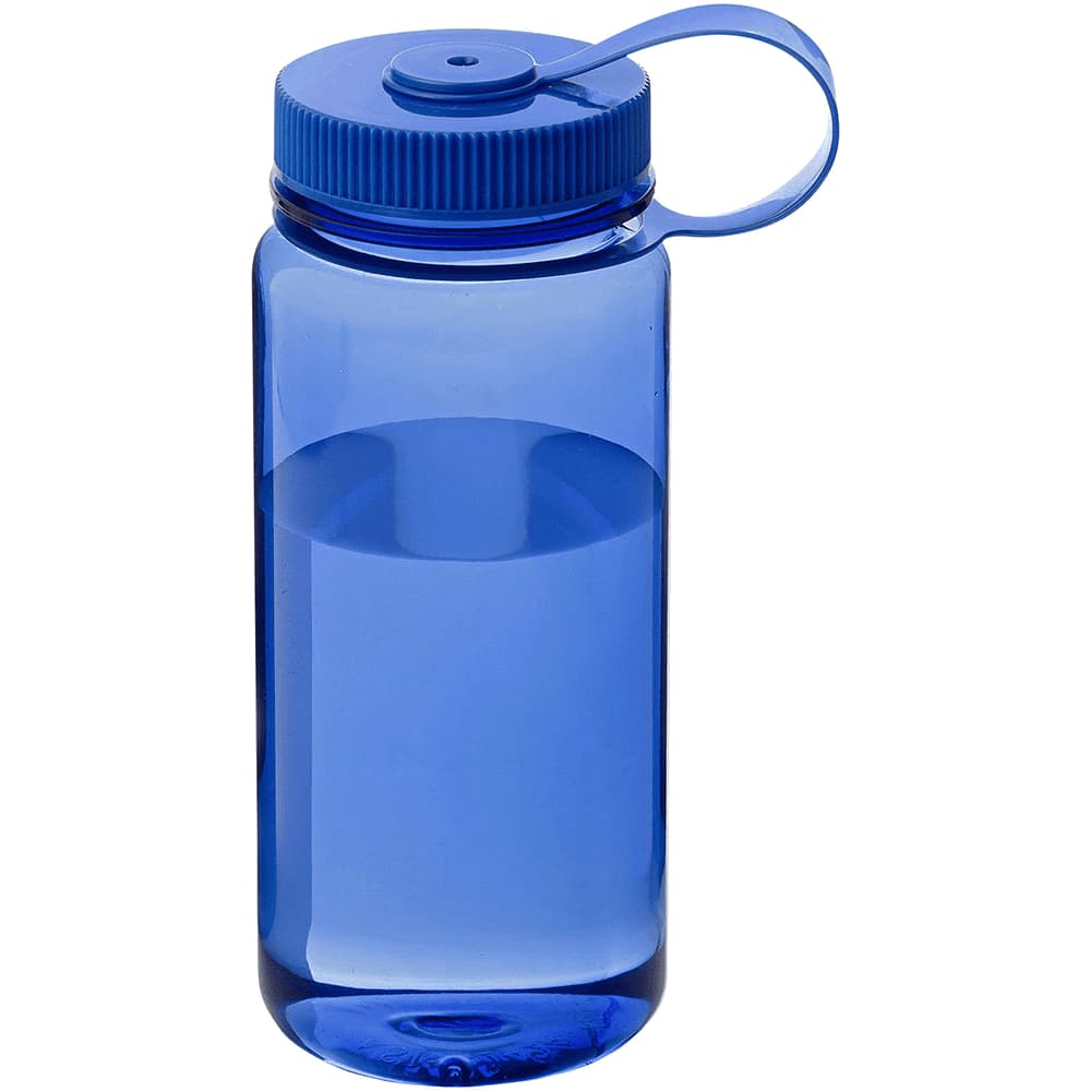 Montego Sports Bottle 4084 | 