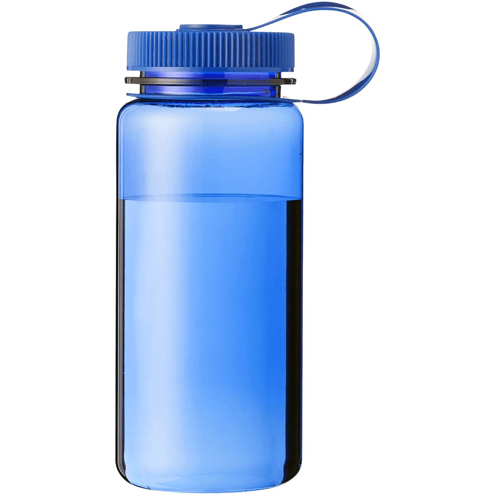 Montego Sports Bottle 4084 | 