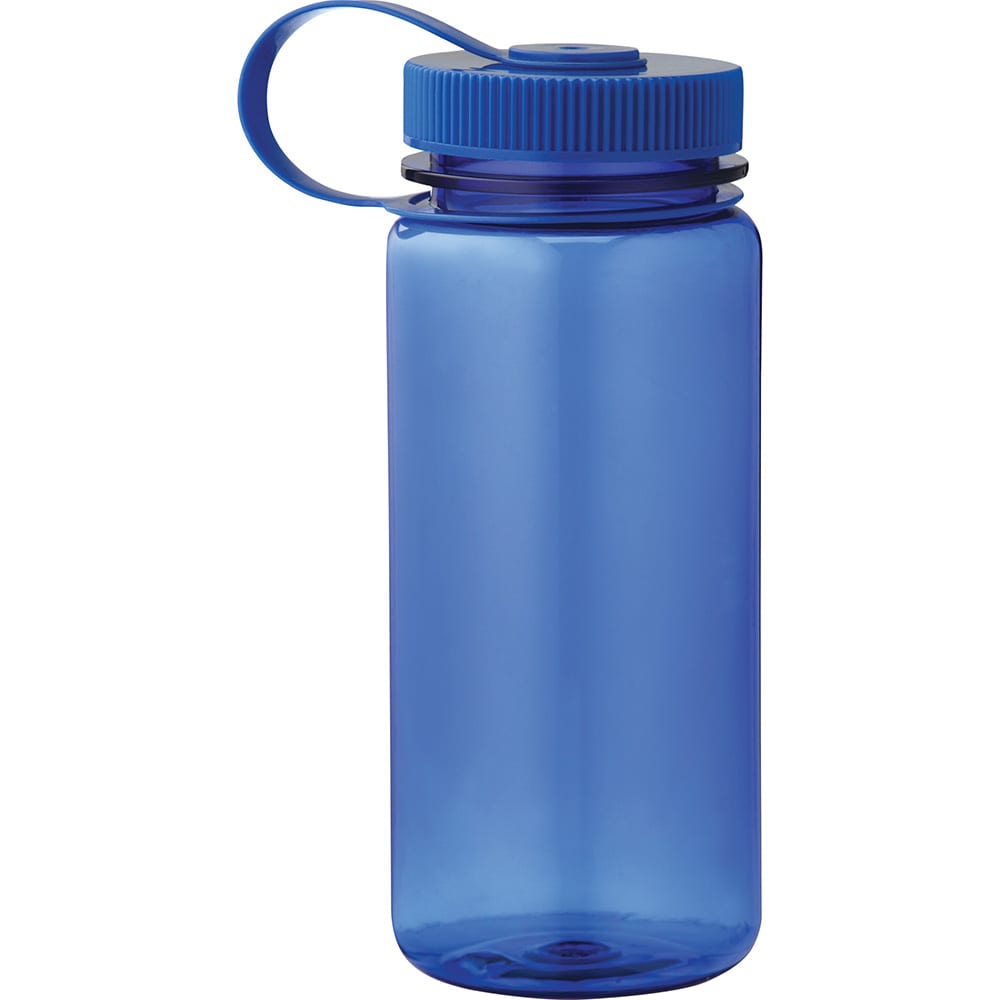 Montego Sports Bottle 4084 | Royal Blue