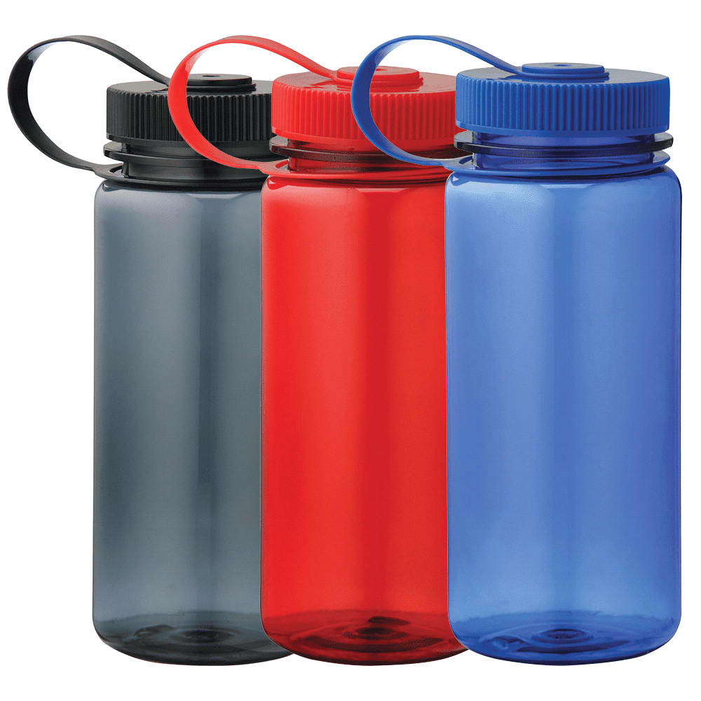 Montego Sports Bottle 4084