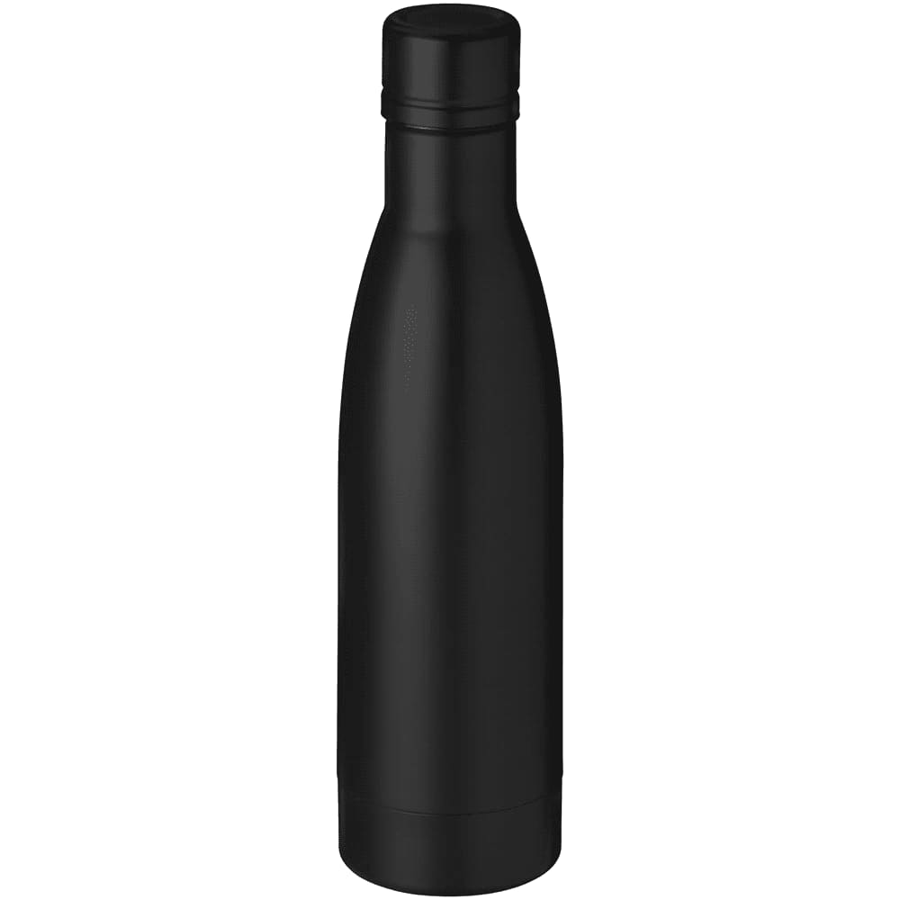 Vasa Copper Vacuum Insulated Bottle