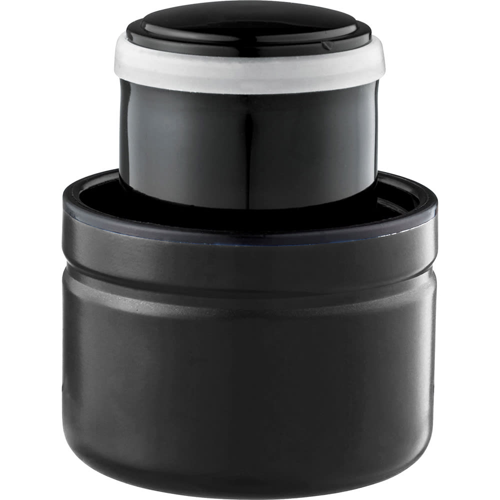 Vasa Copper Vacuum Insulated Bottle