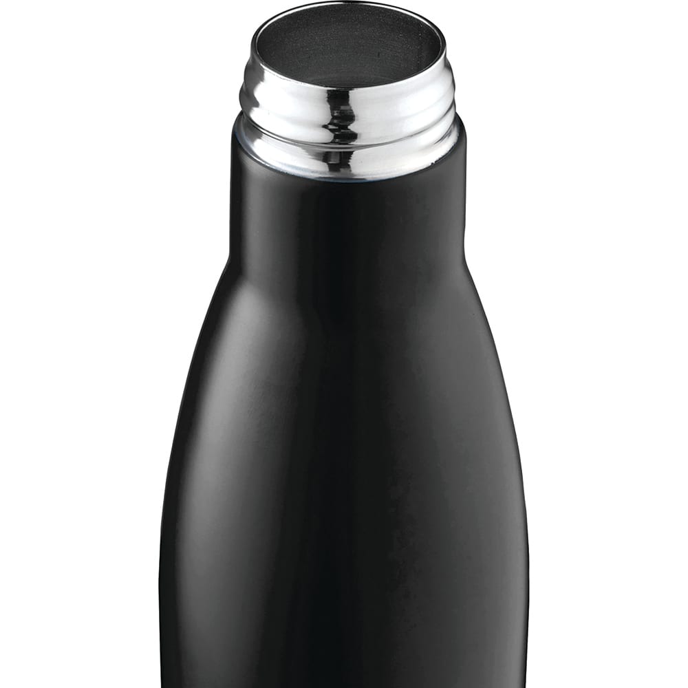 Vasa Copper Vacuum Insulated Bottle