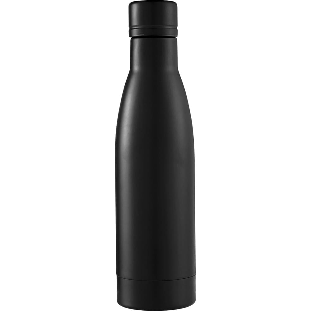 Vasa Copper Vacuum Insulated Bottle