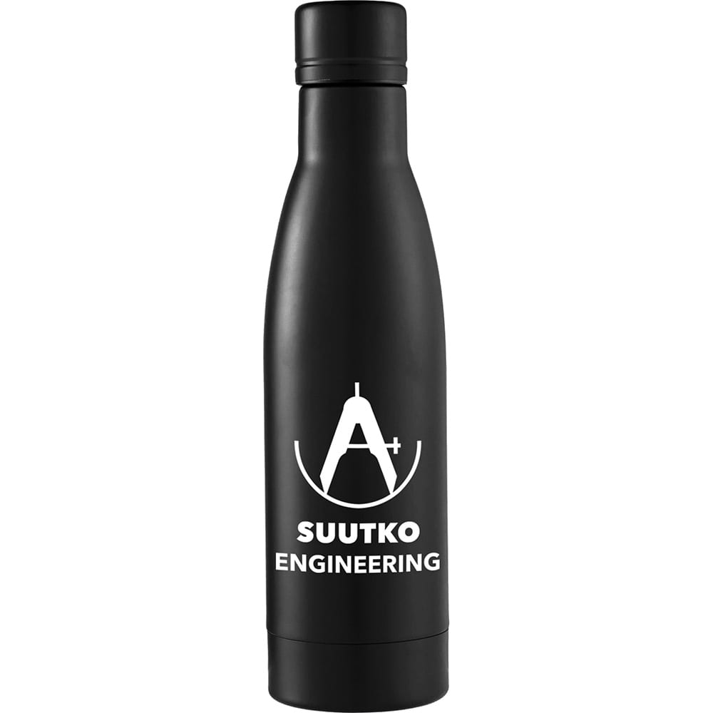 Vasa Copper Vacuum Insulated Bottle