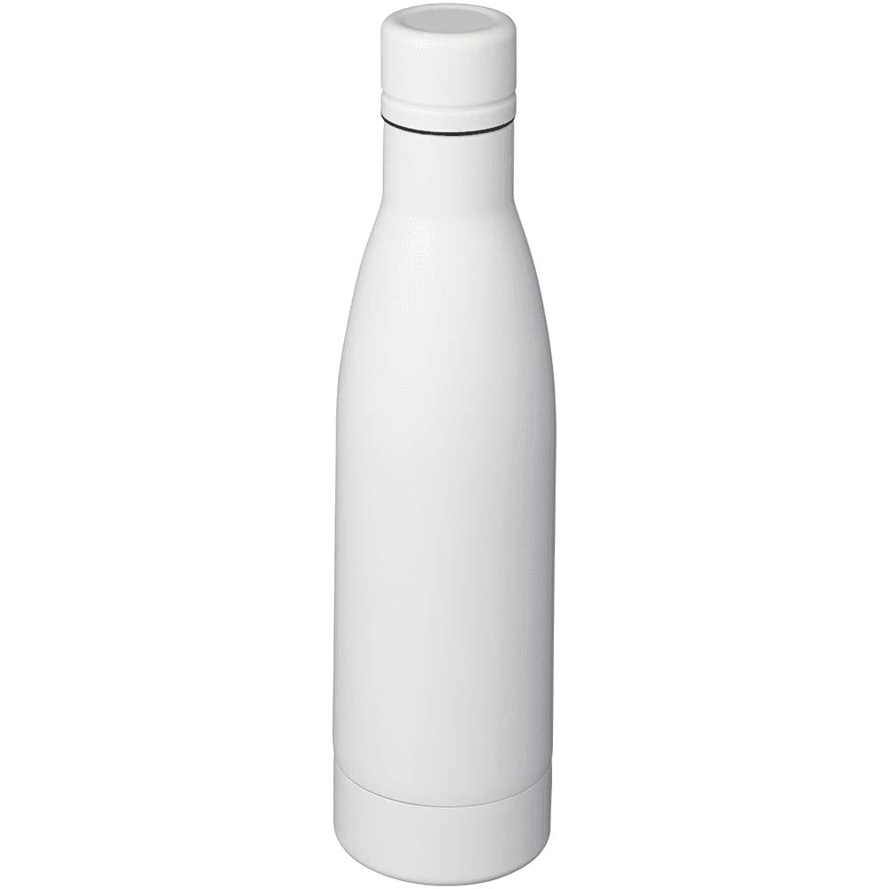 Vasa Copper Vacuum Insulated Bottle