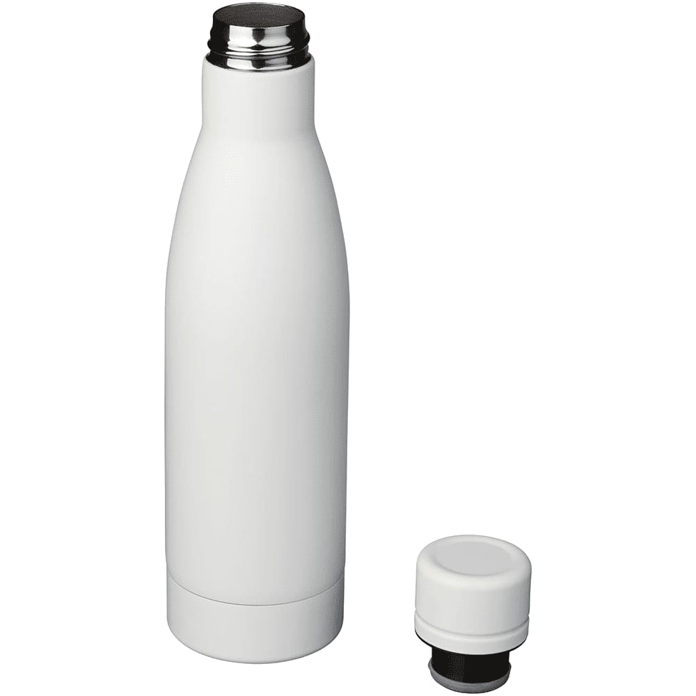 Vasa Copper Vacuum Insulated Bottle
