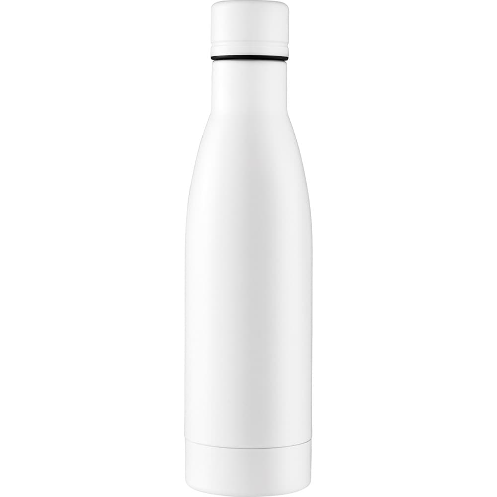 Vasa Copper Vacuum Insulated Bottle