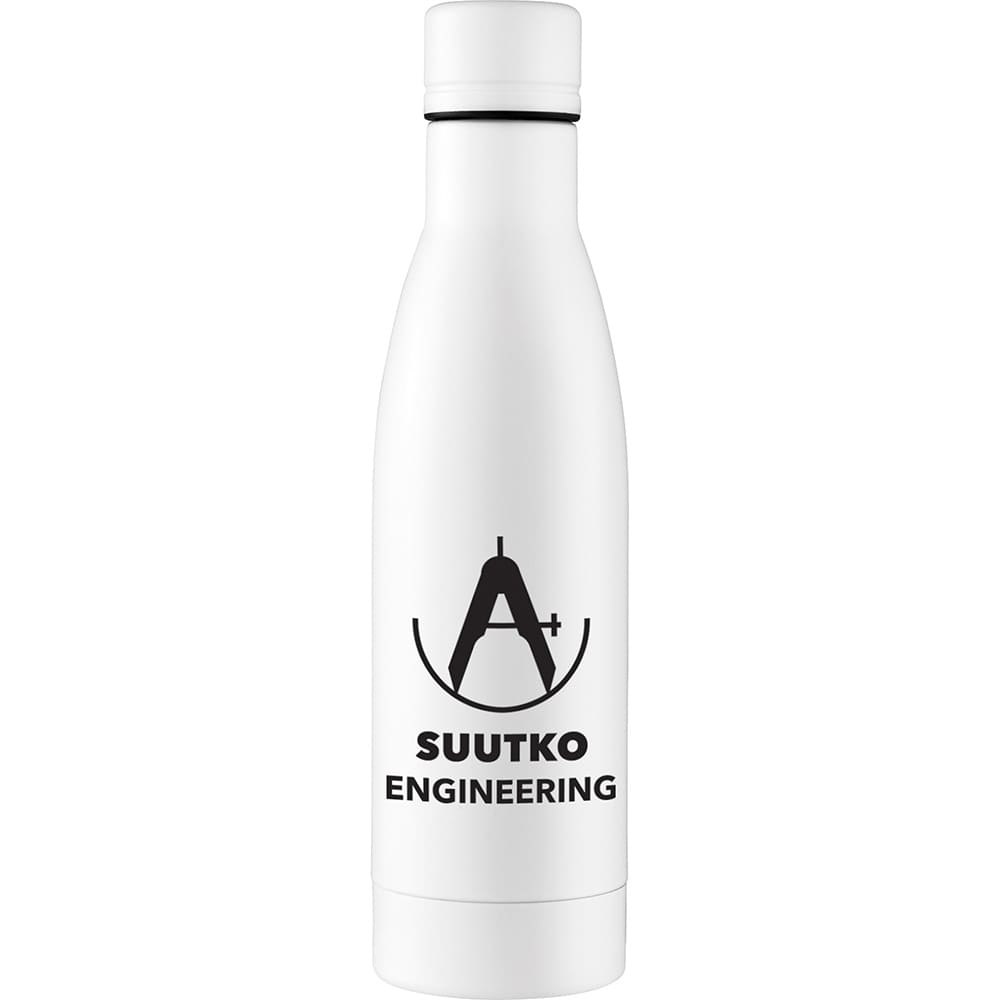 Vasa Copper Vacuum Insulated Bottle