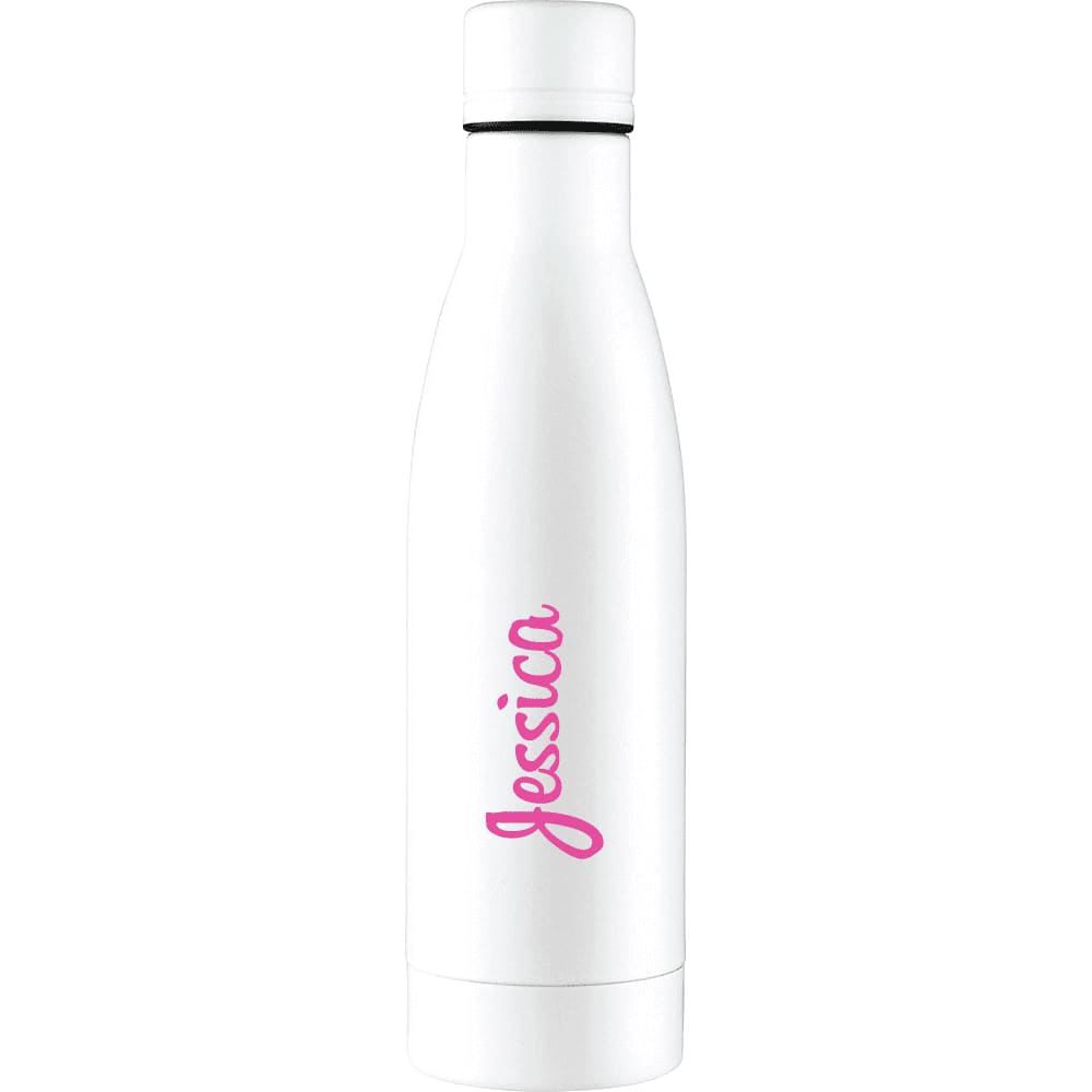 Vasa Copper Vacuum Insulated Bottle