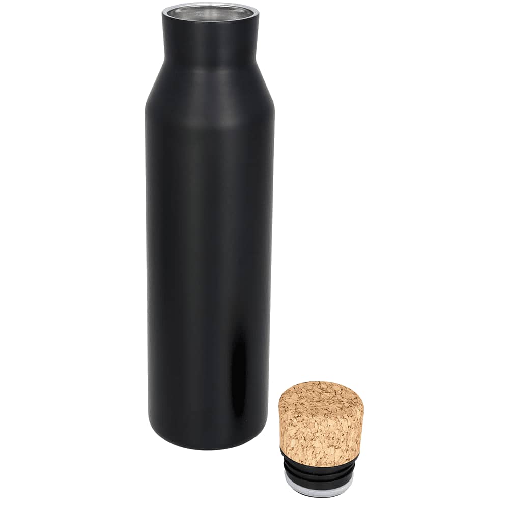 Norse Copper Vacuum Insulated Bottle 590Ml 4089 | 