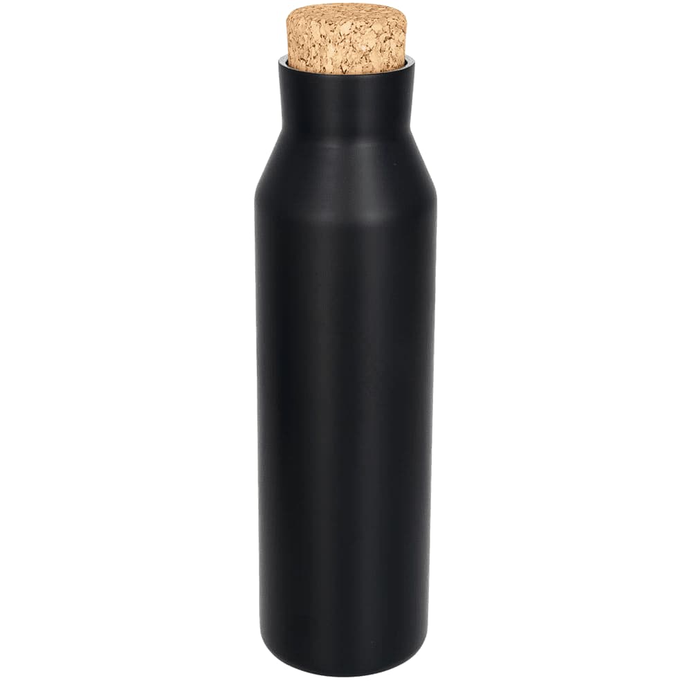 Norse Copper Vacuum Insulated Bottle 590Ml 4089 | 