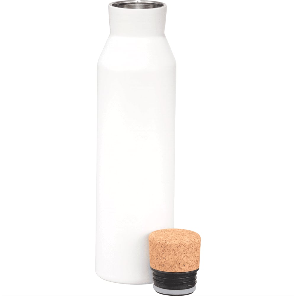 Norse Copper Vacuum Insulated Bottle 590Ml 4089 | 