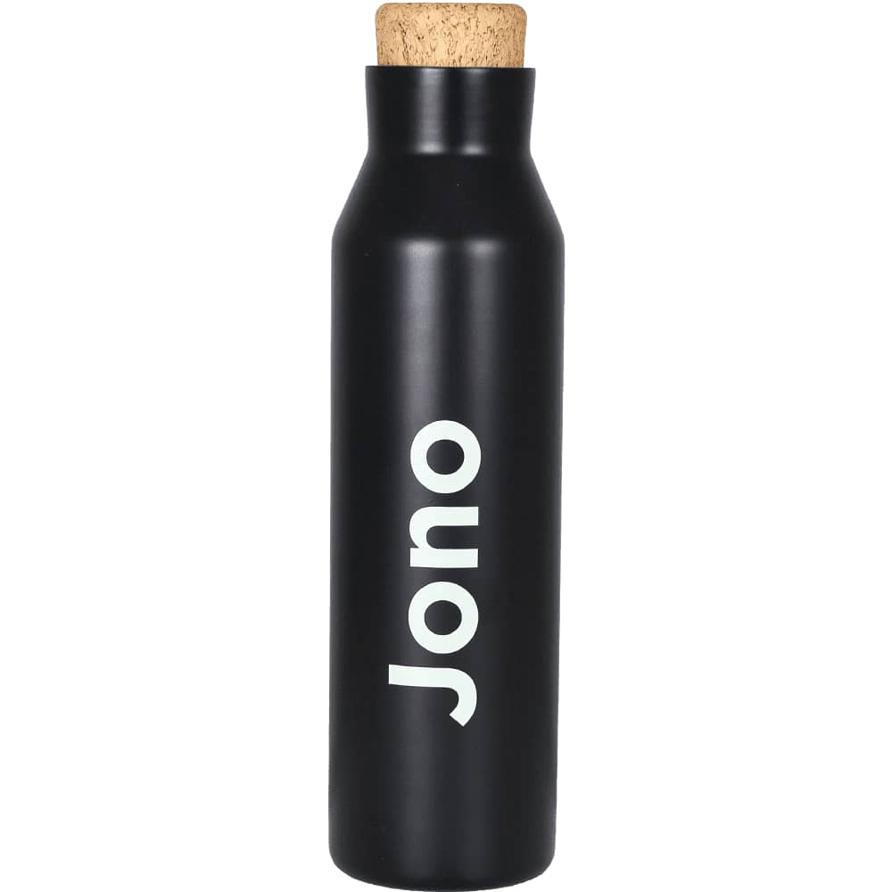 Norse Copper Vacuum Insulated Bottle 590Ml 4089 | 