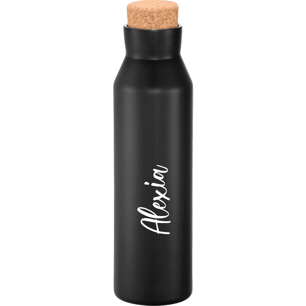 Norse Copper Vacuum Insulated Bottle 590Ml 4089 | 