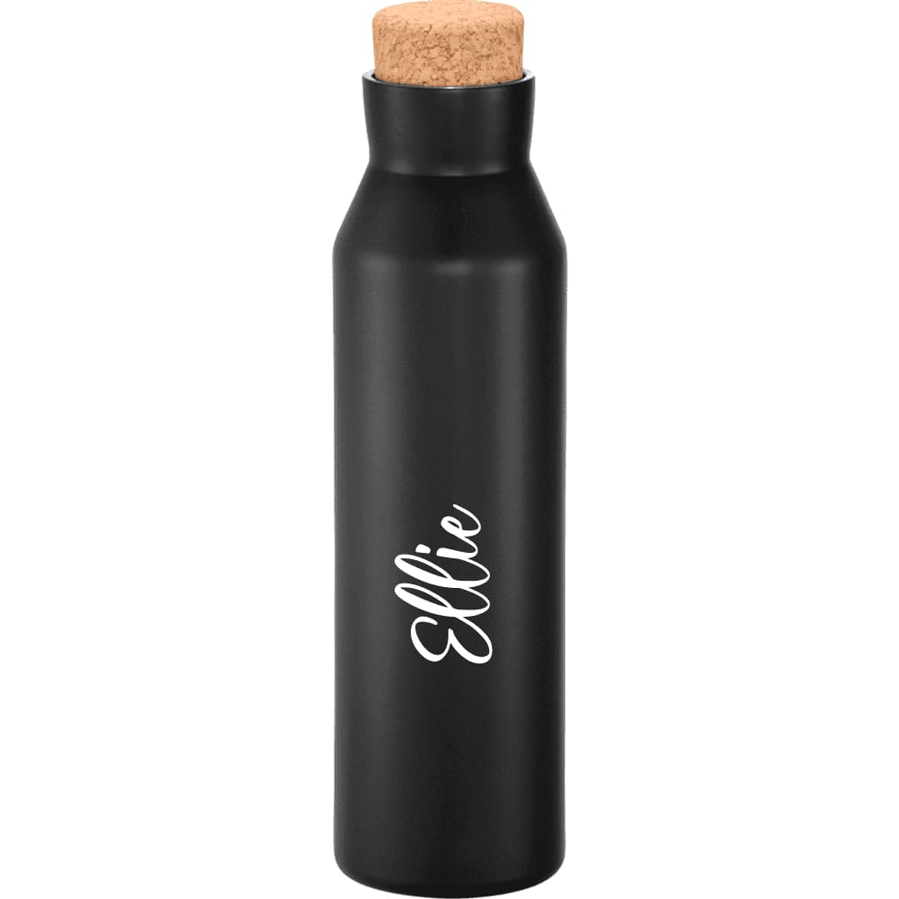 Norse Copper Vacuum Insulated Bottle 590Ml 4089 | 