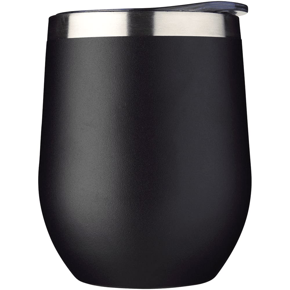 Corzo Copper Vac Insulated Cup 350Ml 4090 | 