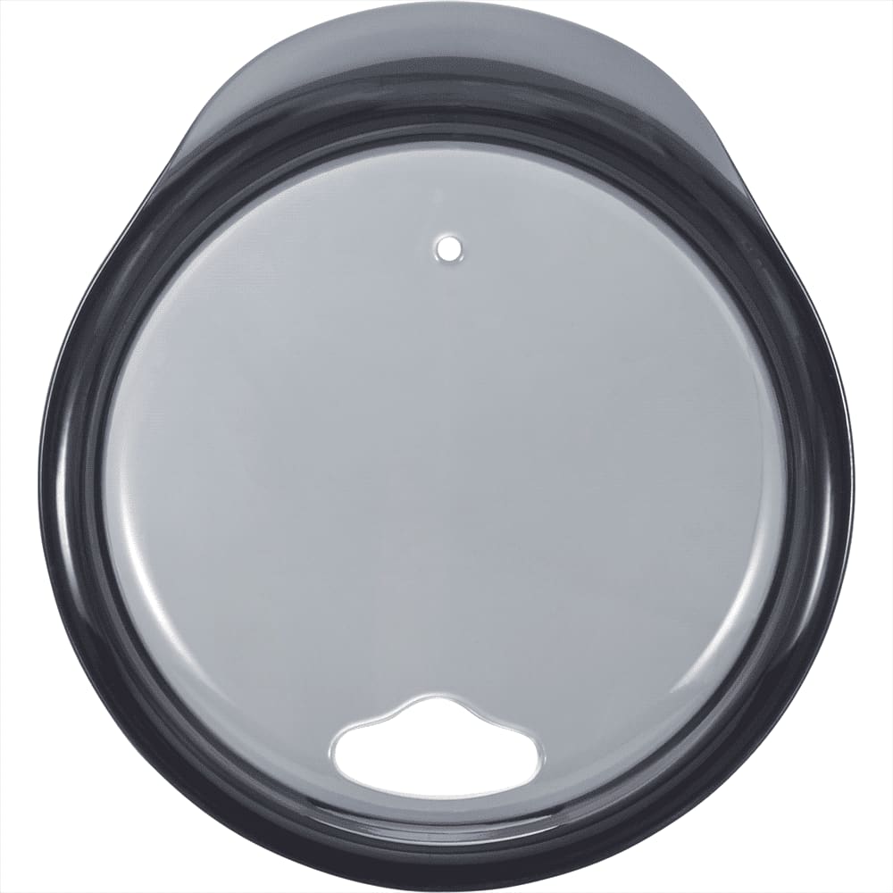 Osborn 300ml Cup - image 2