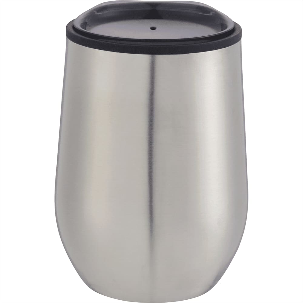 Osborn 300ml Cup - image 1