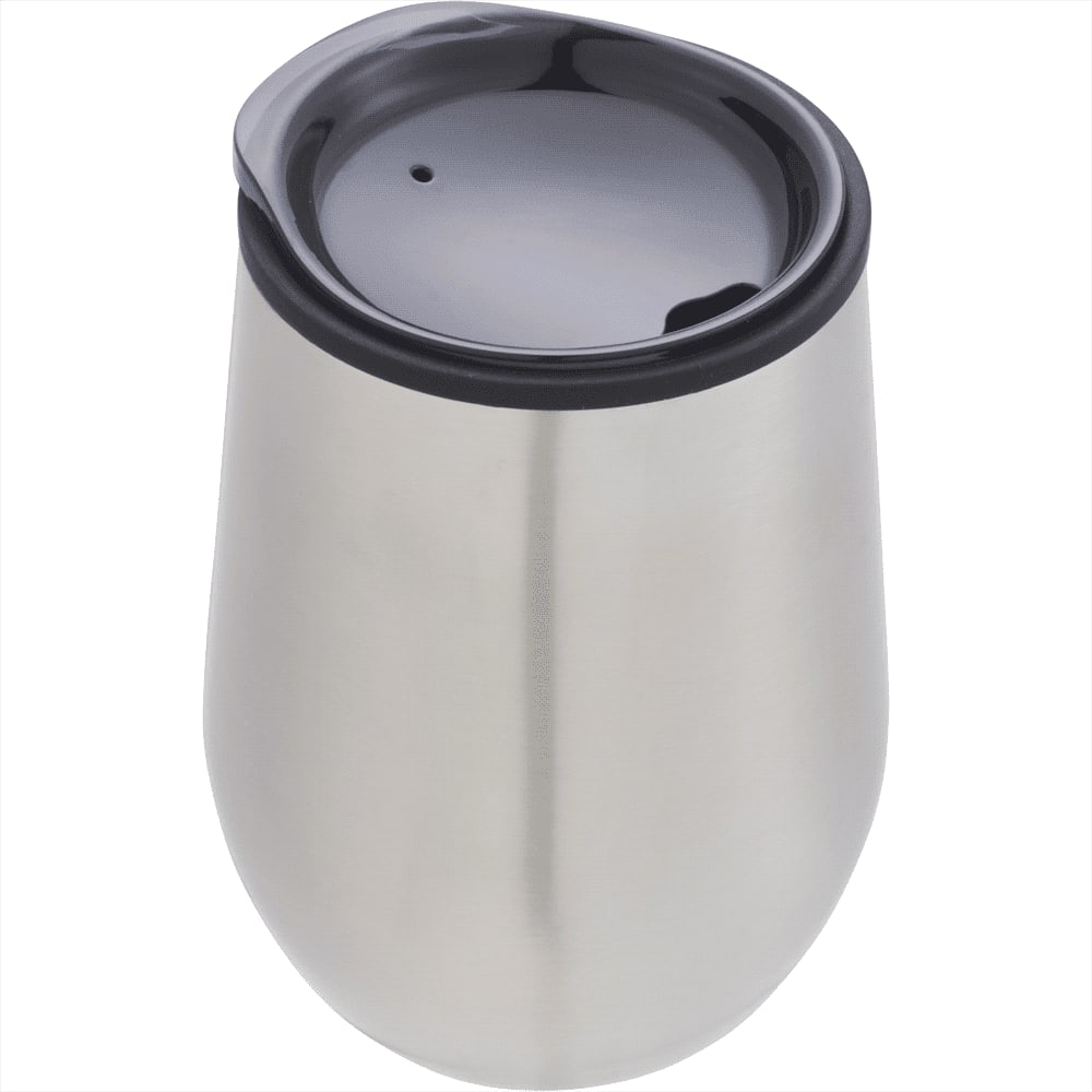 Osborn 300Ml Cup 4093 | Silver