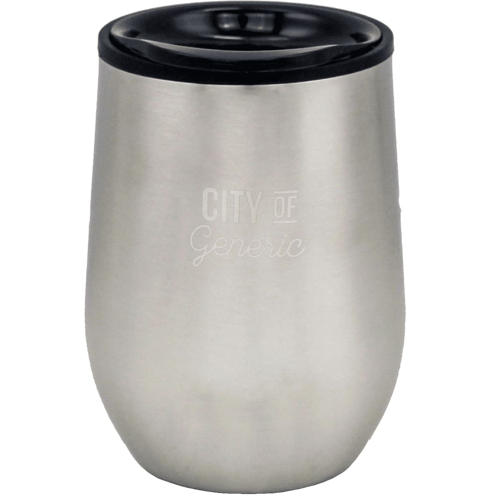 Osborn 300ml Cup - image 4