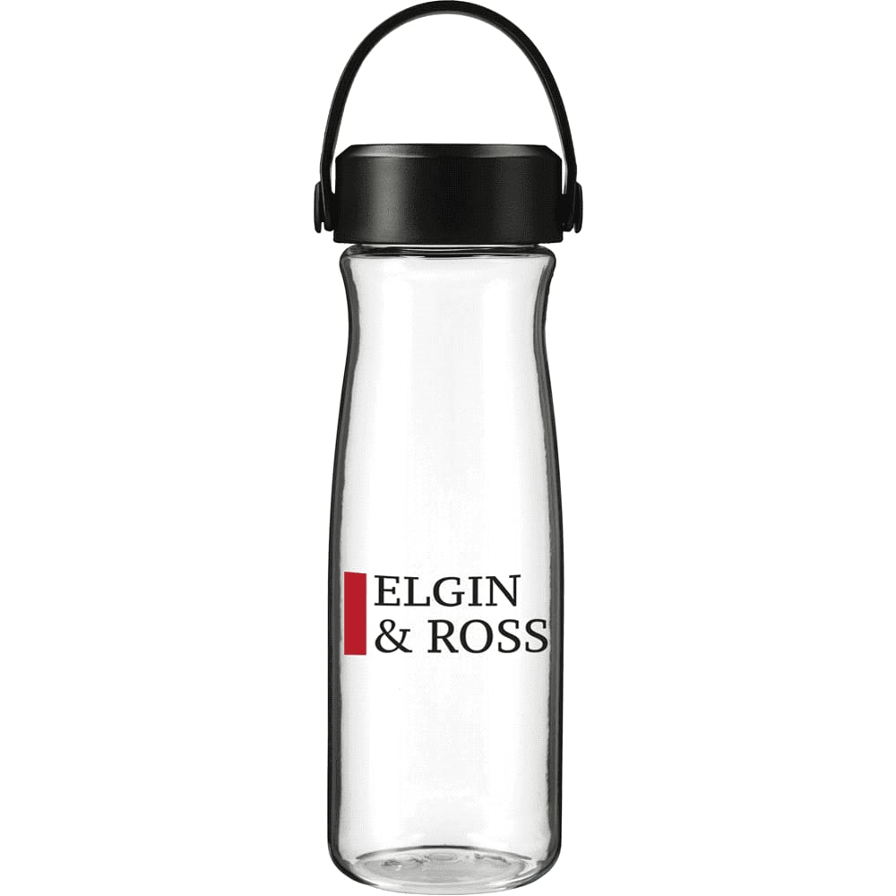 Barrie Tritan Sport Bottle 700ml - image 5