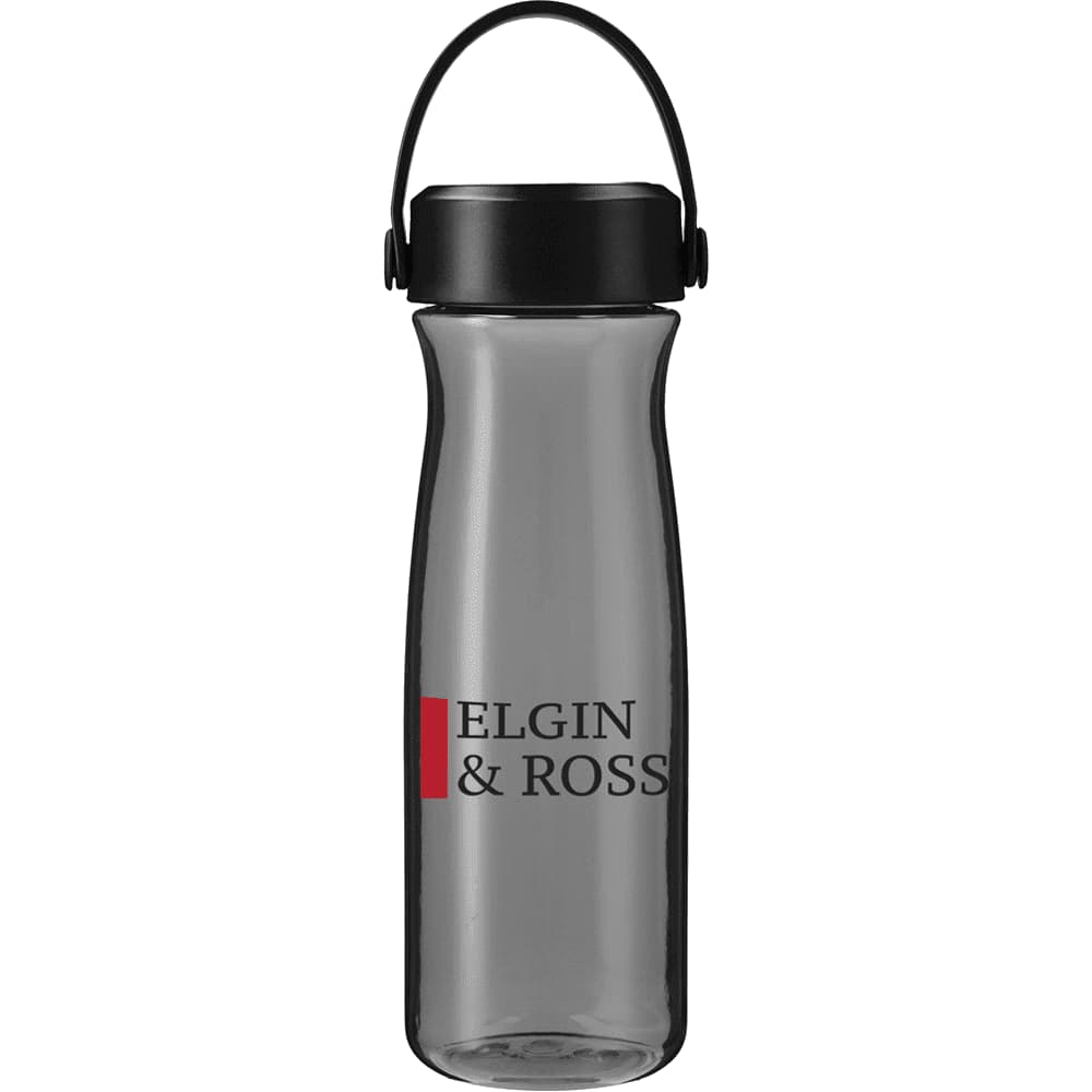 Barrie Tritan Sport Bottle 700ml - image 4