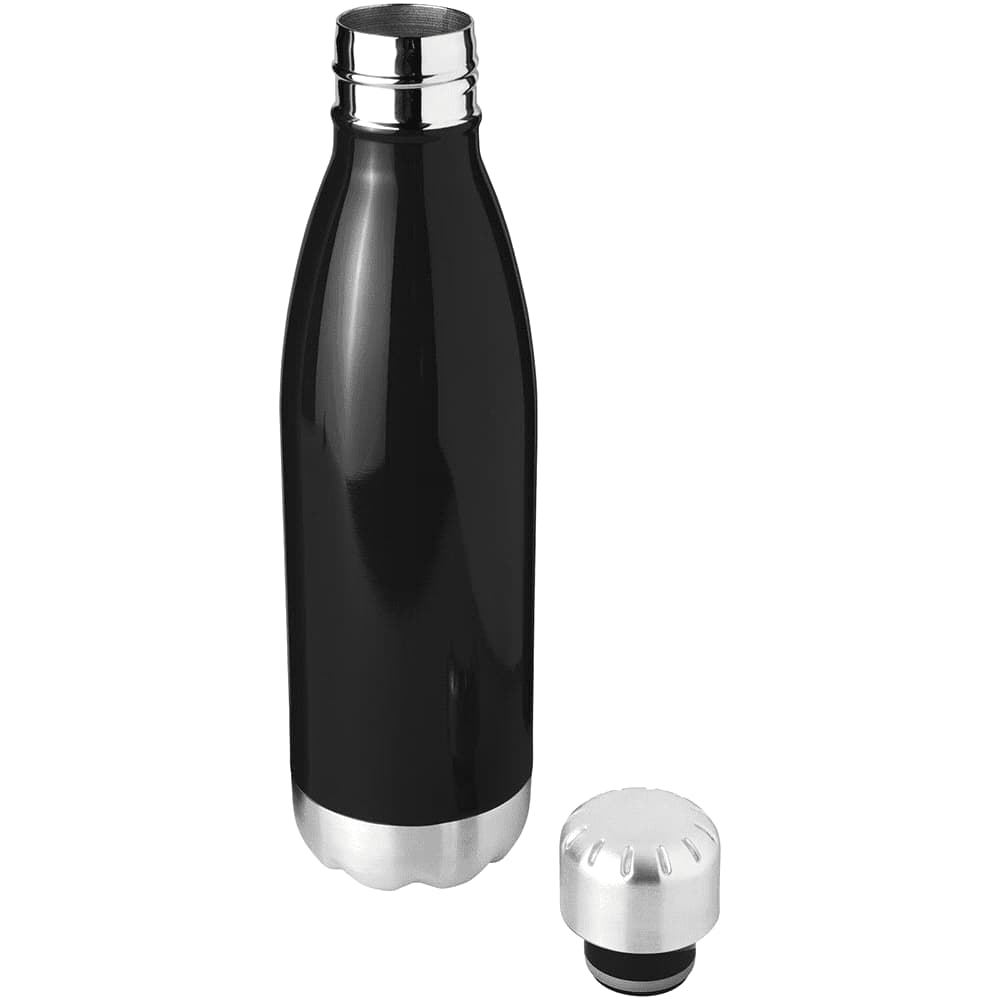 Silo Single Wall Stainless Steel Bottle 4100 | 